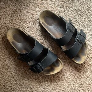 BIRKENSTOCK | Birkenstock Arizona Women’s Sandal